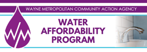 Water Affordability Program