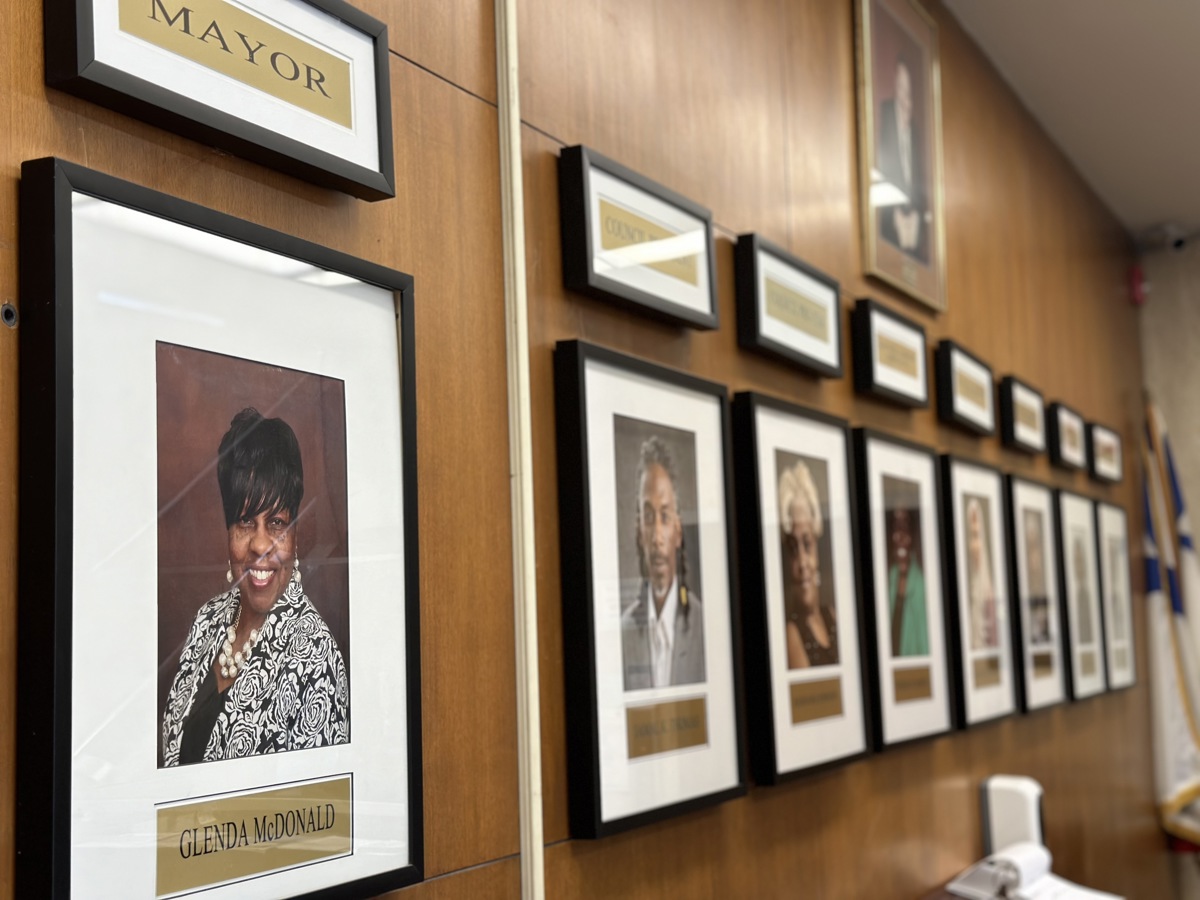 CITY TREASURER City Of Highland Park city-treasurer-city-of-highland-park