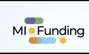 Final Notice: MI Neighborhood Grant Opportunity Ends February 11, 2025