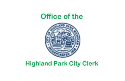 OFFICIAL Municipal Candidate Listing as of Friday, April 27, 2026